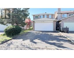 30 ASCOT CRESCENT, Markham, Ontario