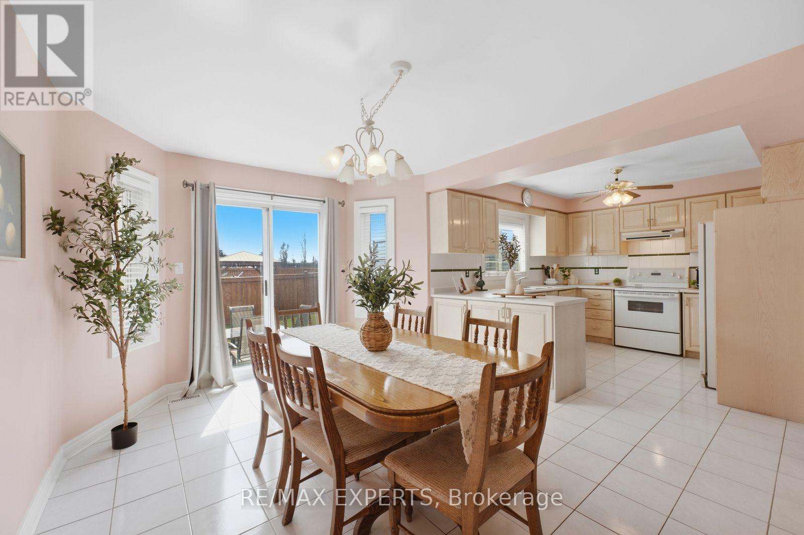 337 Forest Drive, Vaughan, Ontario  L4L 8V7 - Photo 10 - N13826958