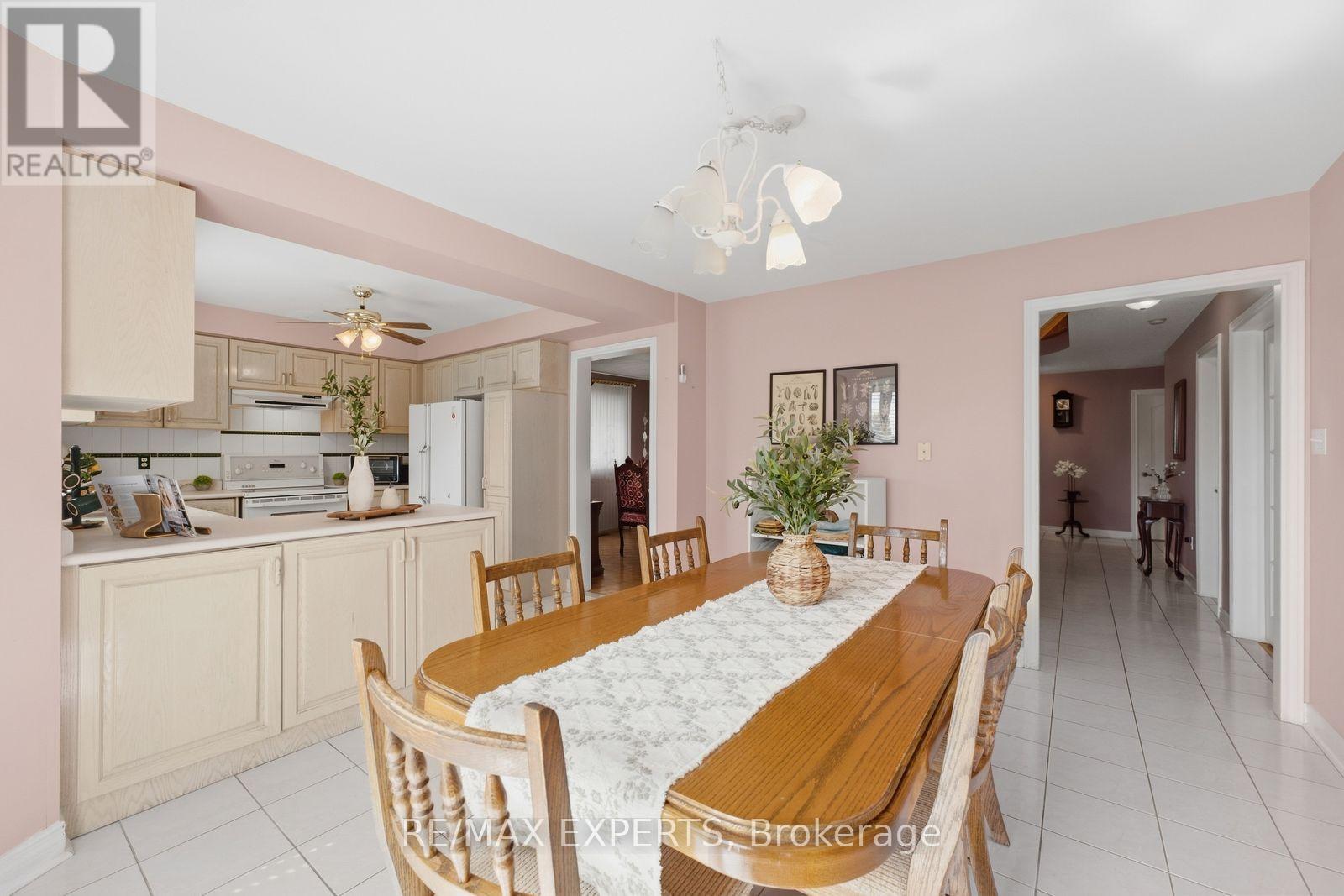 337 Forest Drive, Vaughan, Ontario  L4L 8V7 - Photo 11 - N13826958