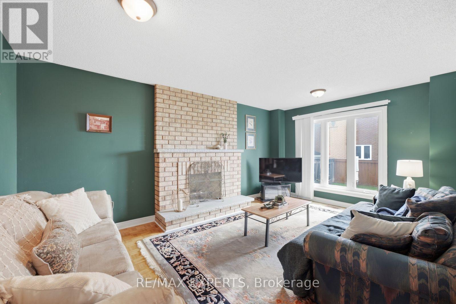 337 Forest Drive, Vaughan, Ontario  L4L 8V7 - Photo 14 - N13826958