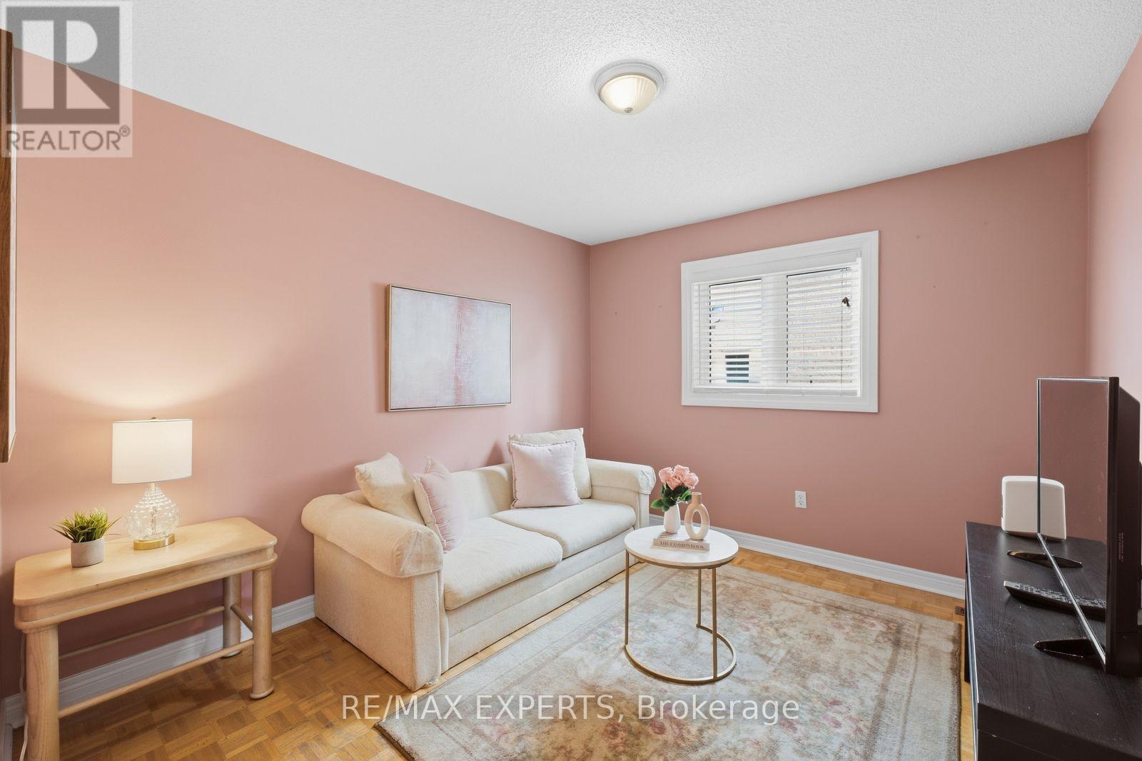 337 Forest Drive, Vaughan, Ontario  L4L 8V7 - Photo 15 - N13826958