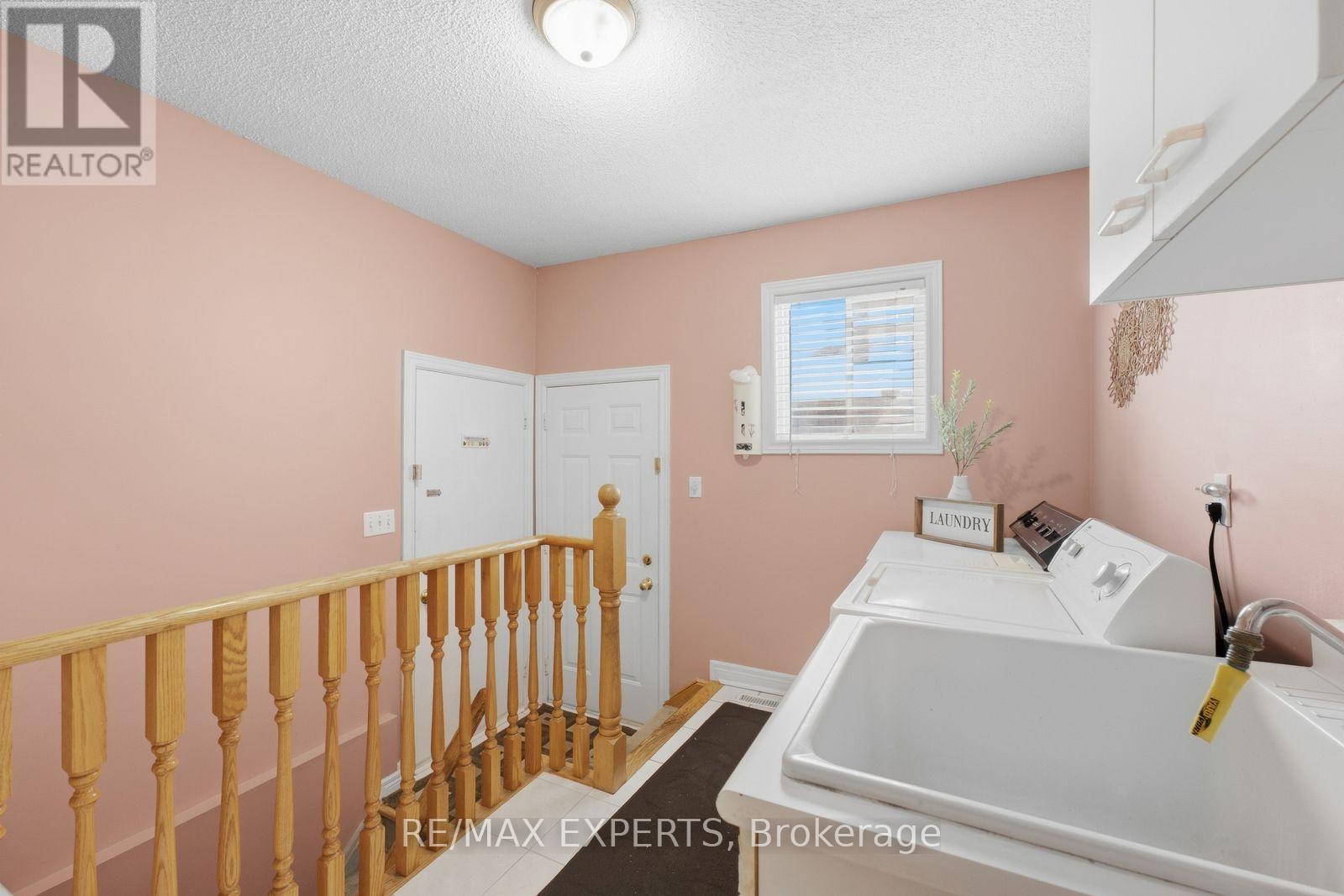 337 Forest Drive, Vaughan, Ontario  L4L 8V7 - Photo 16 - N13826958