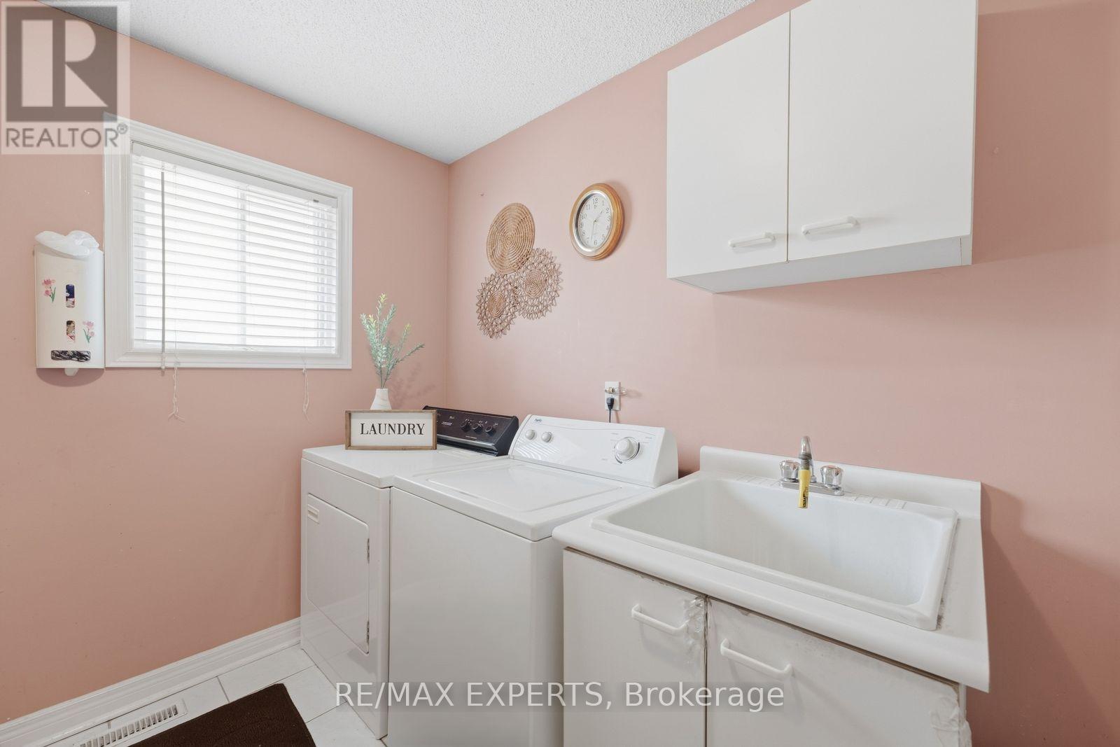 337 Forest Drive, Vaughan, Ontario  L4L 8V7 - Photo 17 - N13826958