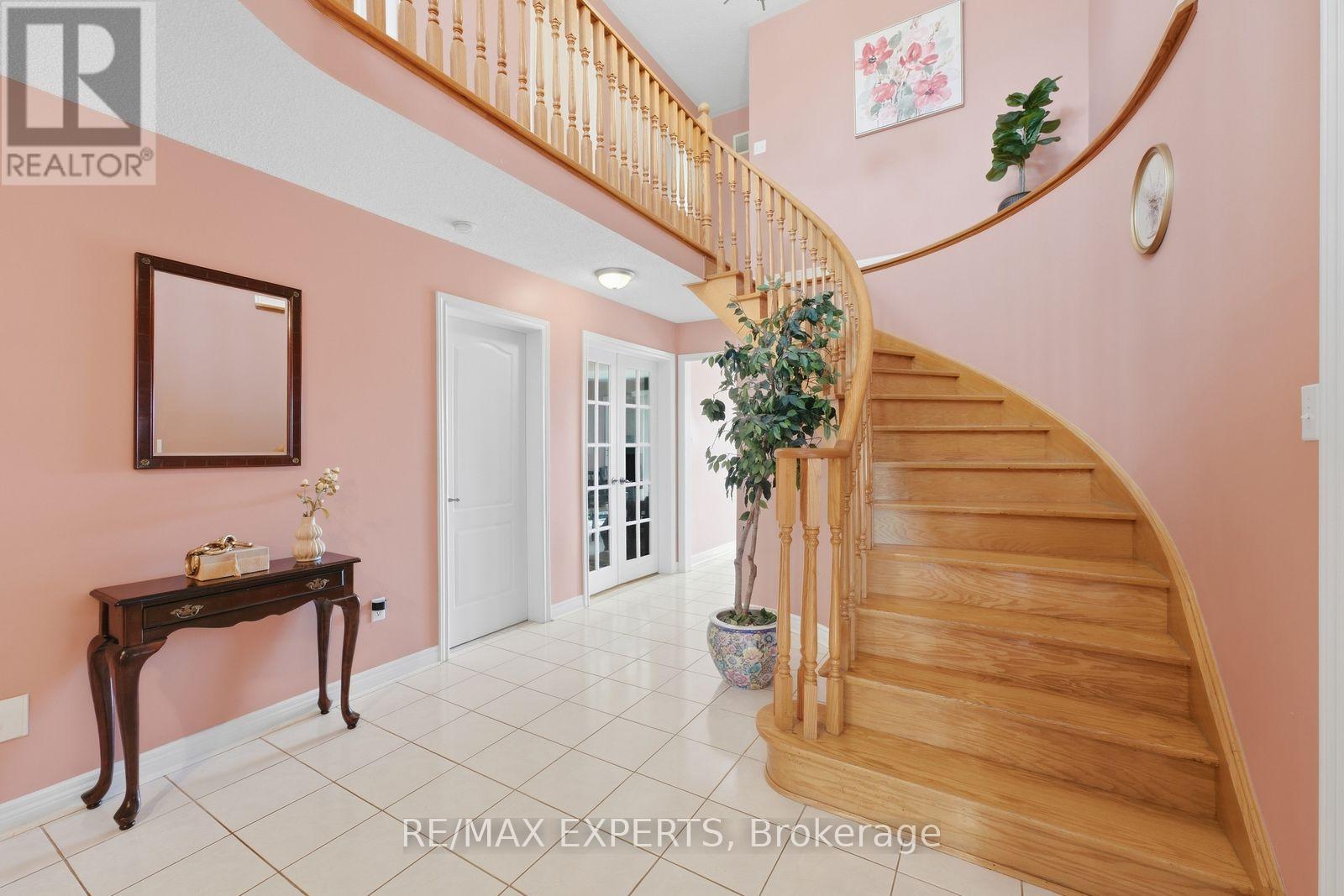 337 Forest Drive, Vaughan, Ontario  L4L 8V7 - Photo 19 - N13826958