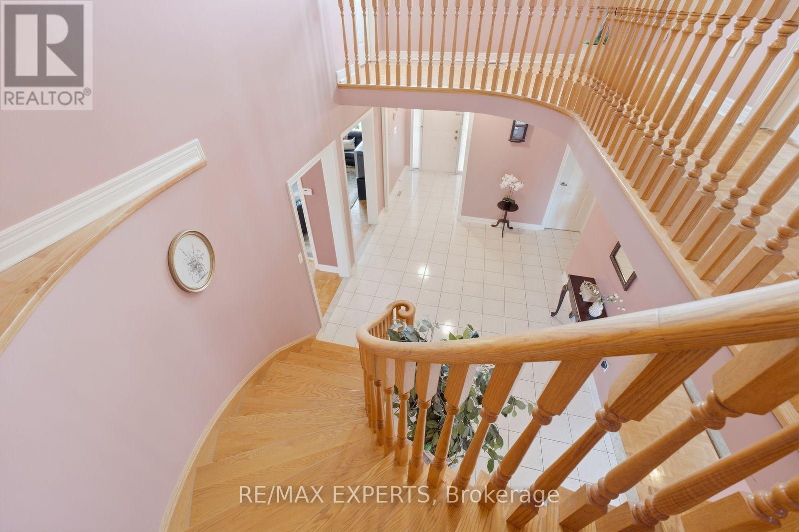 337 Forest Drive, Vaughan, Ontario  L4L 8V7 - Photo 20 - N13826958
