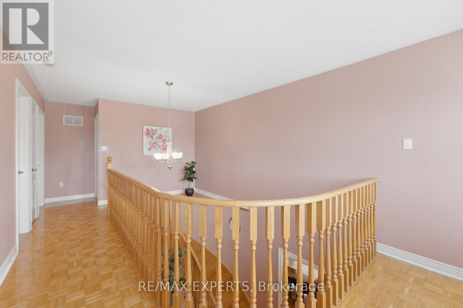 337 Forest Drive, Vaughan, Ontario  L4L 8V7 - Photo 21 - N13826958