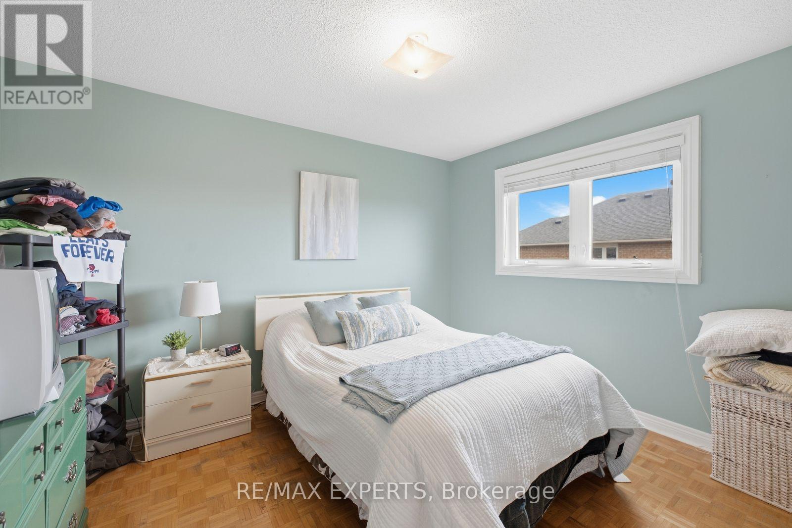337 Forest Drive, Vaughan, Ontario  L4L 8V7 - Photo 23 - N13826958