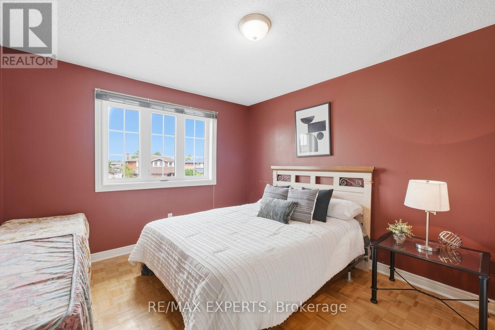 337 Forest Drive, Vaughan, Ontario  L4L 8V7 - Photo 24 - N13826958