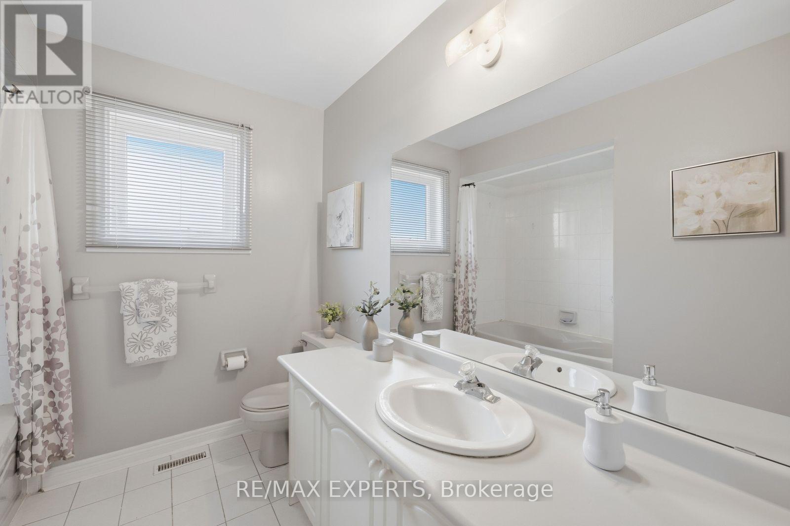 337 Forest Drive, Vaughan, Ontario  L4L 8V7 - Photo 25 - N13826958