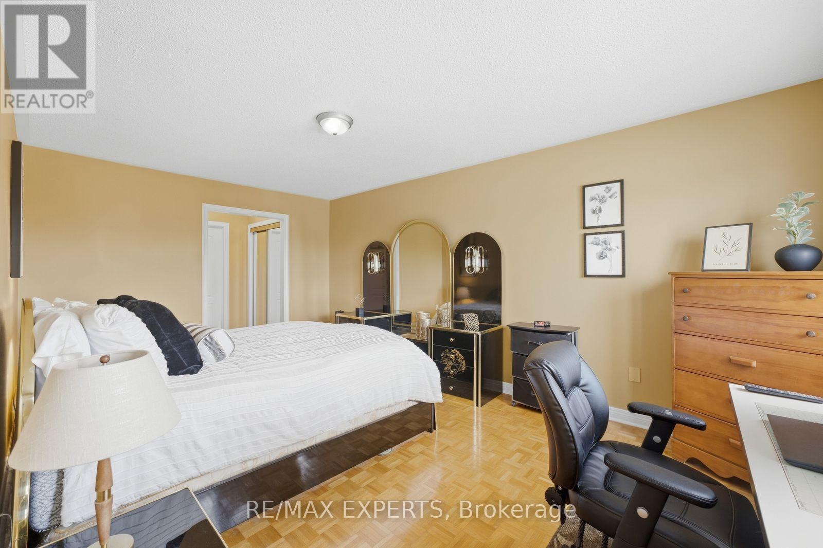 337 Forest Drive, Vaughan, Ontario  L4L 8V7 - Photo 26 - N13826958