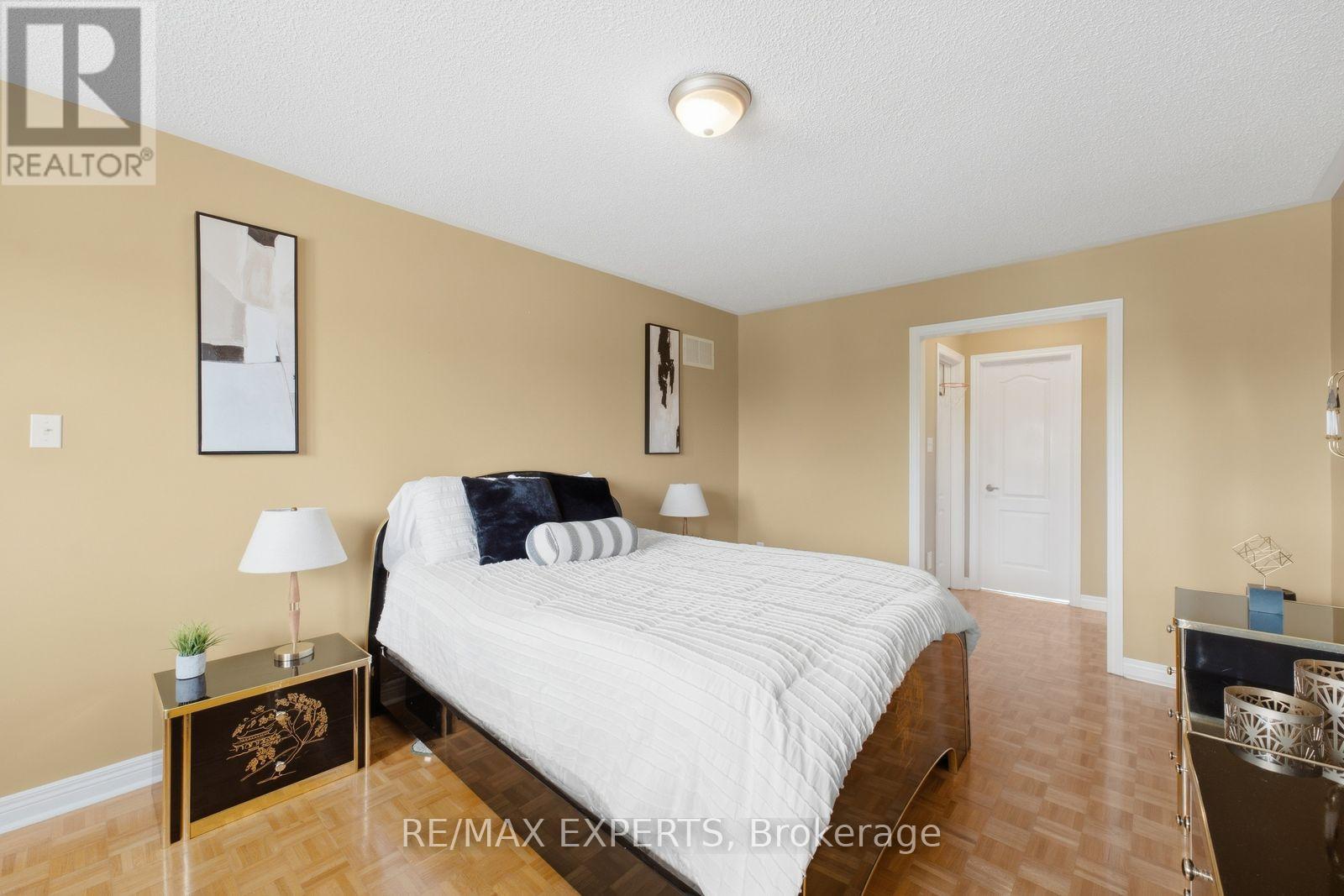 337 Forest Drive, Vaughan, Ontario  L4L 8V7 - Photo 27 - N13826958