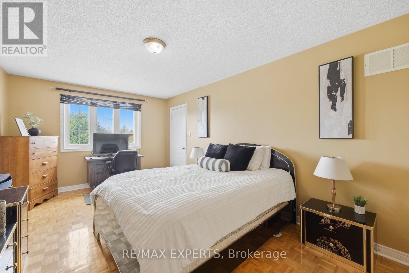 337 Forest Drive, Vaughan, Ontario  L4L 8V7 - Photo 28 - N13826958