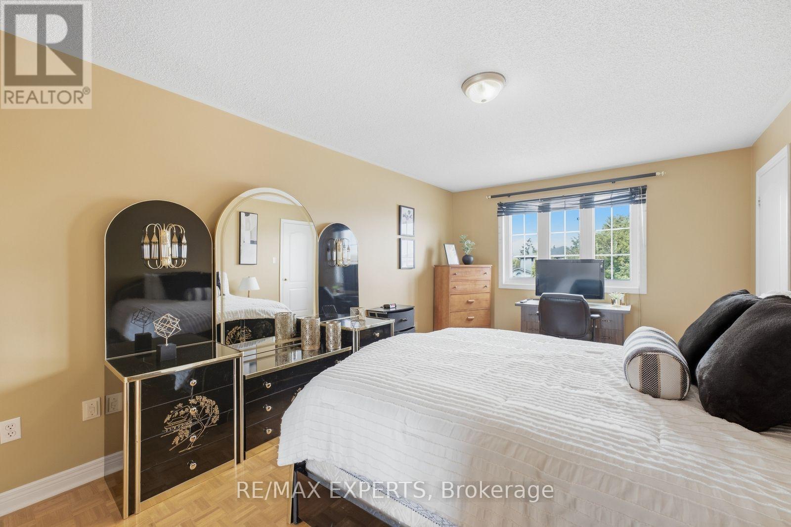 337 Forest Drive, Vaughan, Ontario  L4L 8V7 - Photo 29 - N13826958
