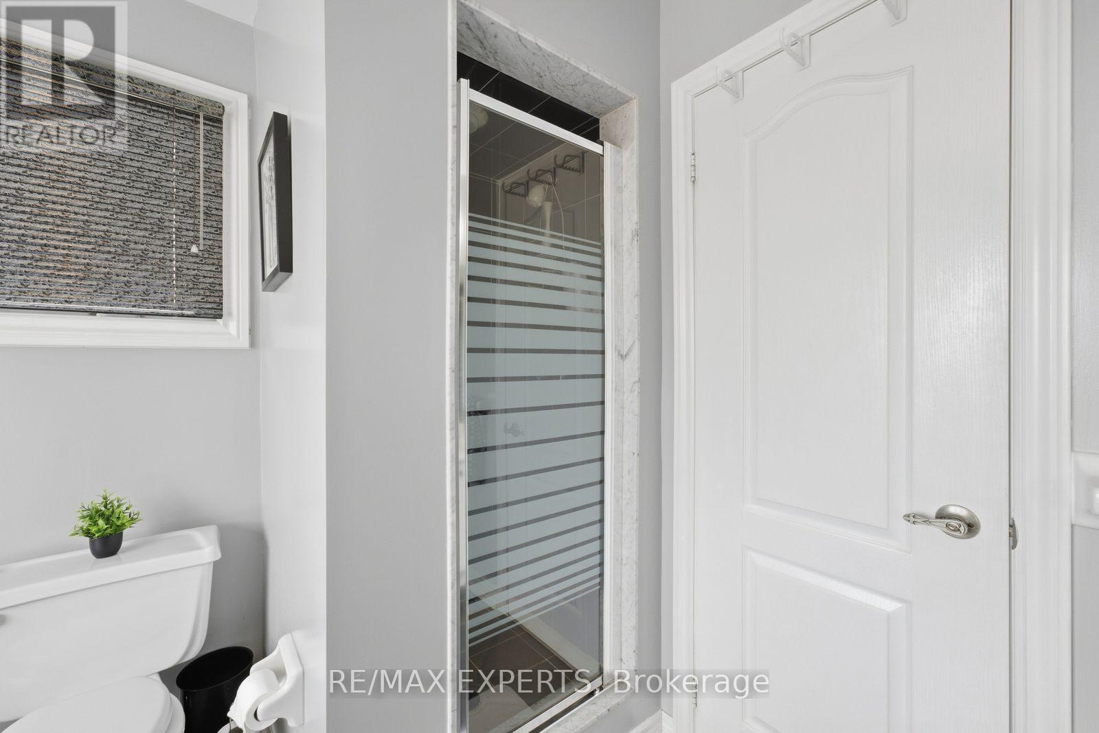 337 Forest Drive, Vaughan, Ontario  L4L 8V7 - Photo 31 - N13826958