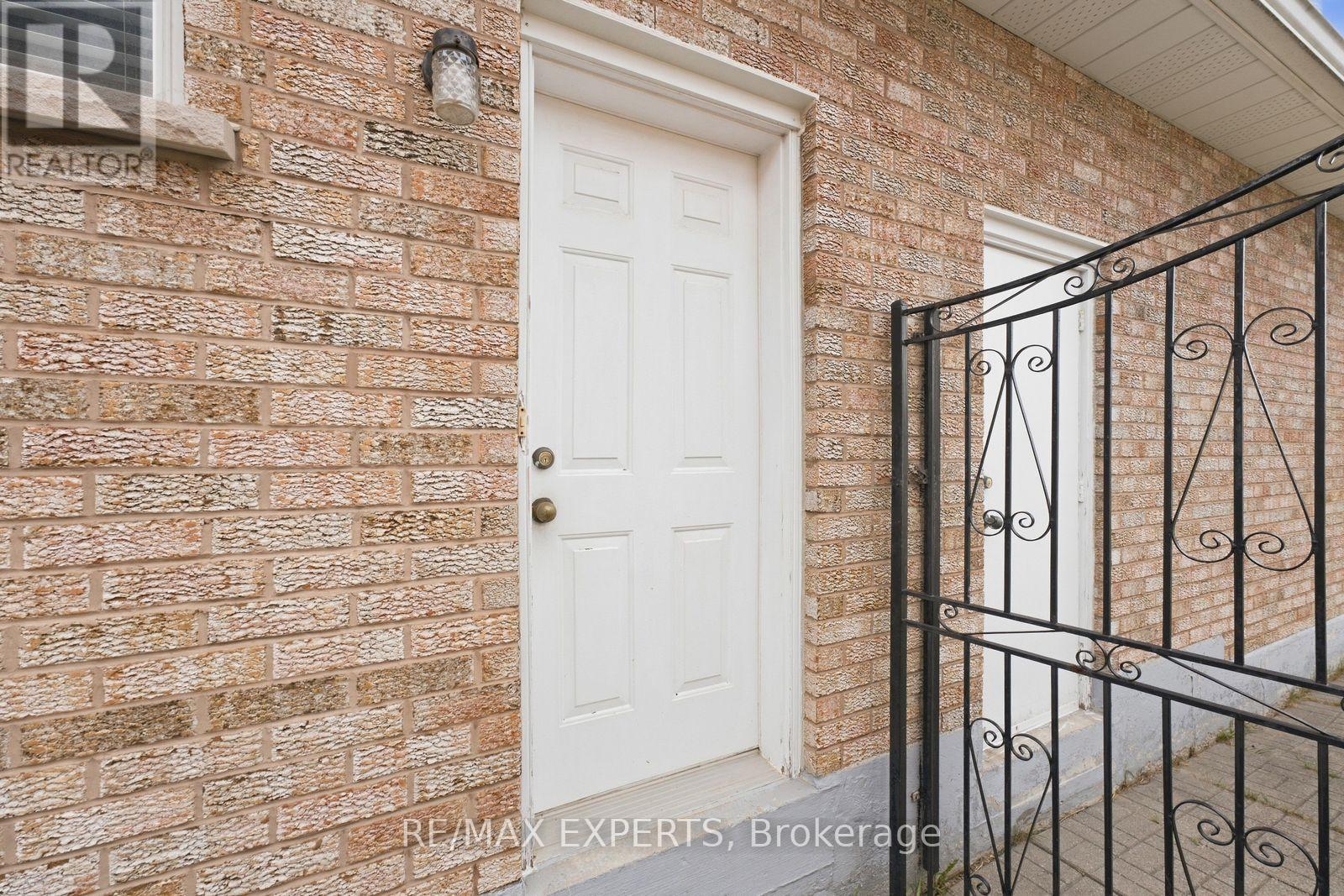 337 Forest Drive, Vaughan, Ontario  L4L 8V7 - Photo 32 - N13826958