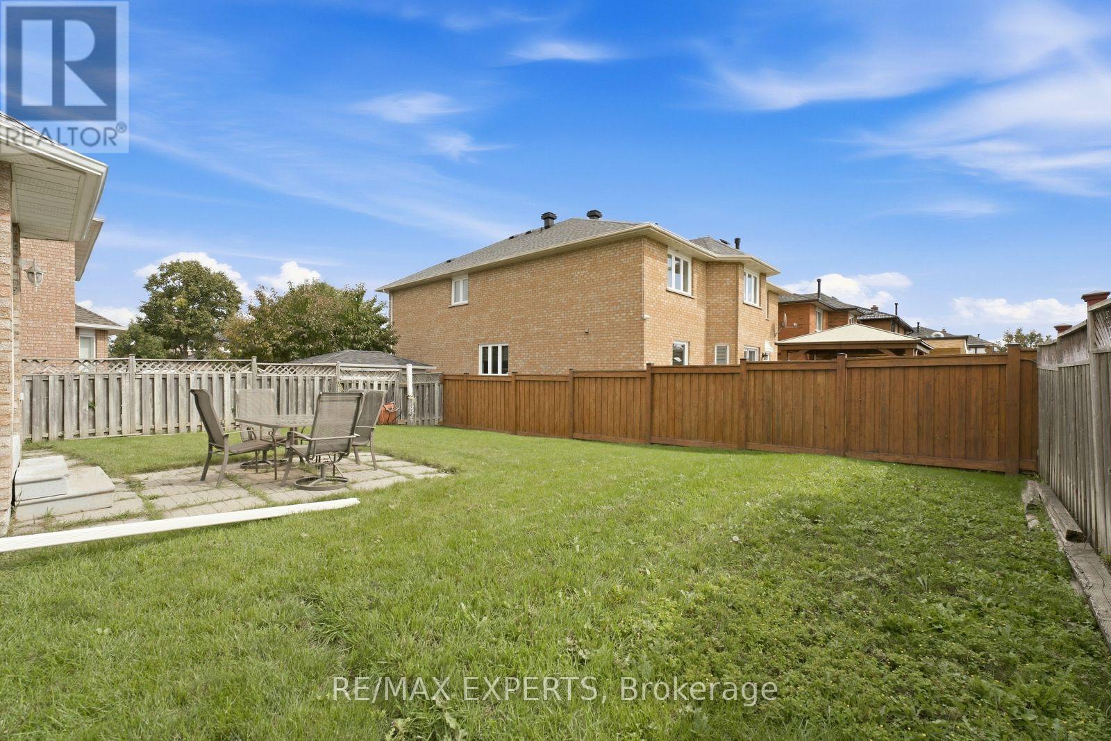 337 Forest Drive, Vaughan, Ontario  L4L 8V7 - Photo 33 - N13826958