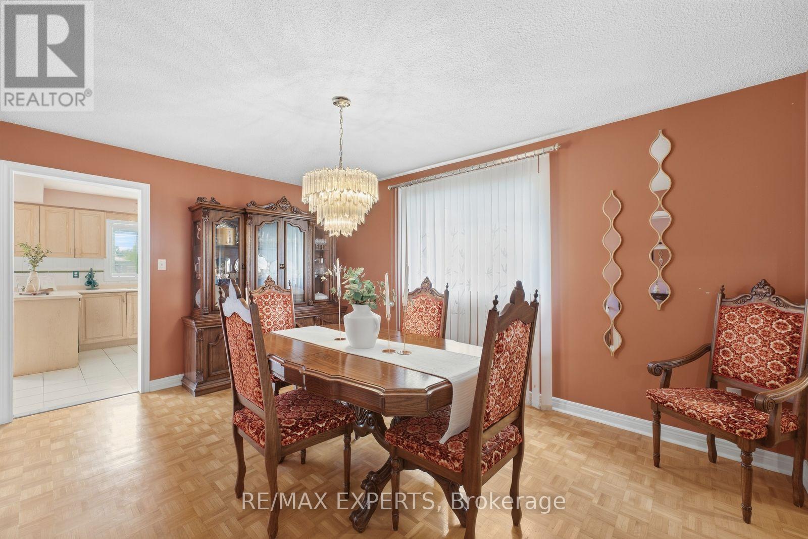 337 Forest Drive, Vaughan, Ontario  L4L 8V7 - Photo 9 - N13826958