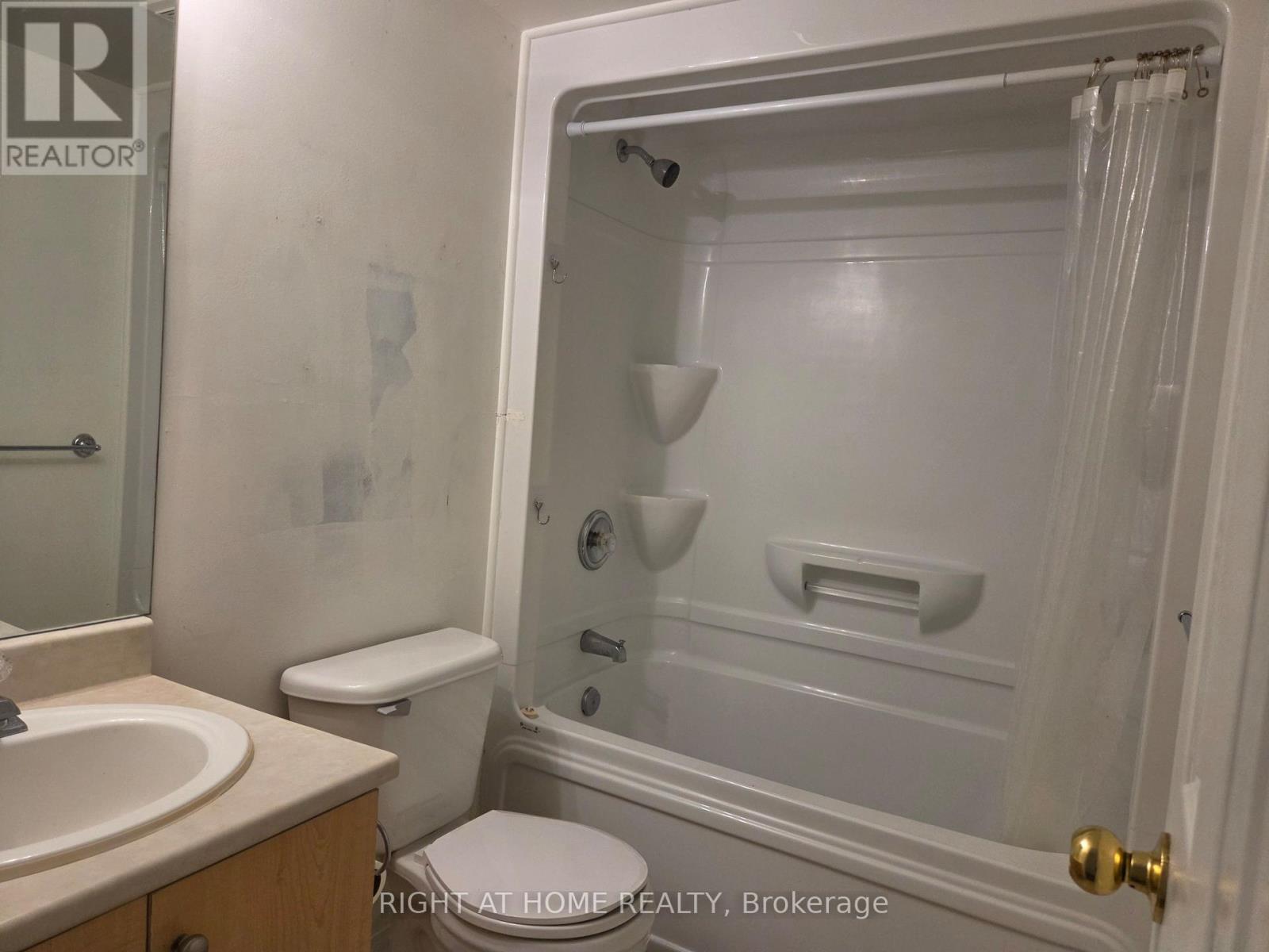Lower - 35 Forest Dale Drive, Barrie, Ontario  L4M 6M7 - Photo 14 - S13826920