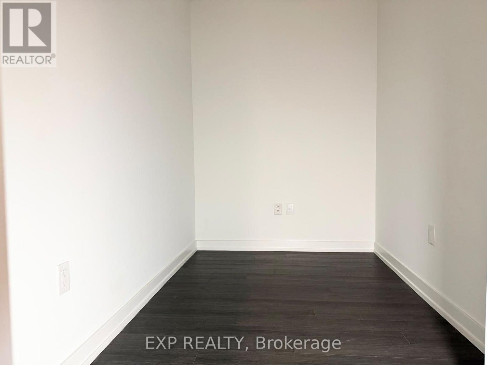 1412 - 4010 Eglinton Avenue W, Toronto, Ontario  M9A 0G5 - Photo 10 - W13826914