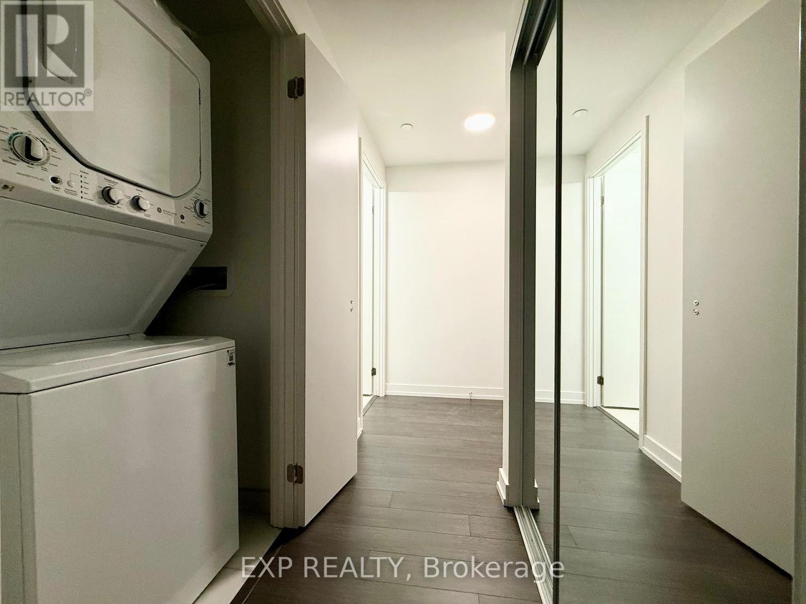 1412 - 4010 Eglinton Avenue W, Toronto, Ontario  M9A 0G5 - Photo 11 - W13826914