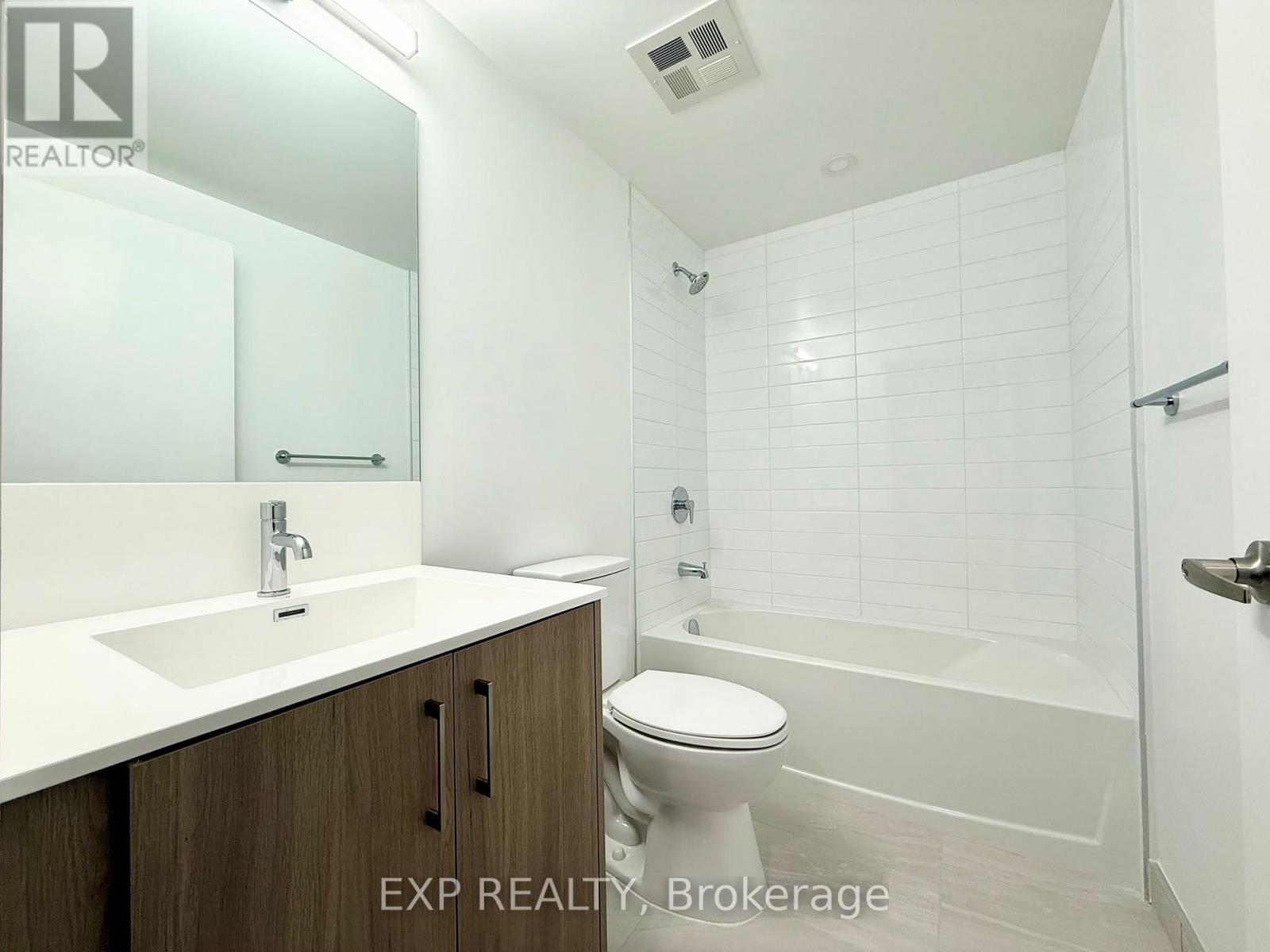 1412 - 4010 Eglinton Avenue W, Toronto, Ontario  M9A 0G5 - Photo 12 - W13826914