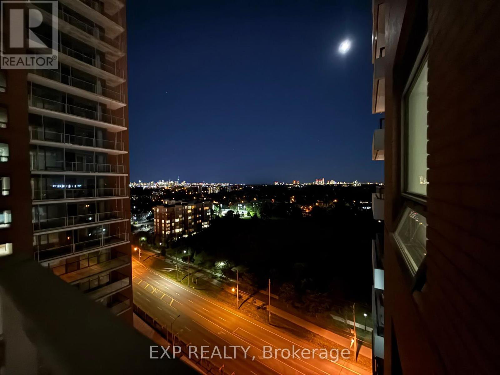 1412 - 4010 Eglinton Avenue W, Toronto, Ontario  M9A 0G5 - Photo 14 - W13826914