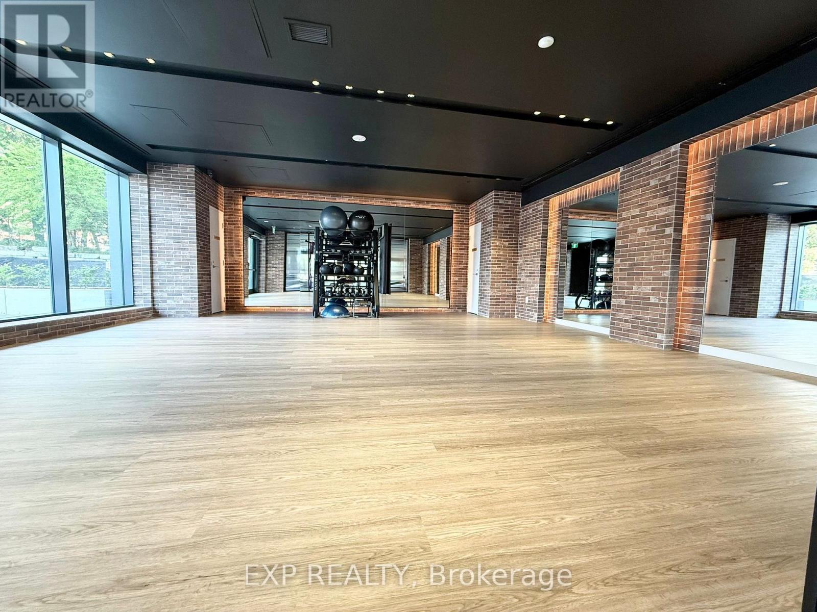 1412 - 4010 Eglinton Avenue W, Toronto, Ontario  M9A 0G5 - Photo 21 - W13826914