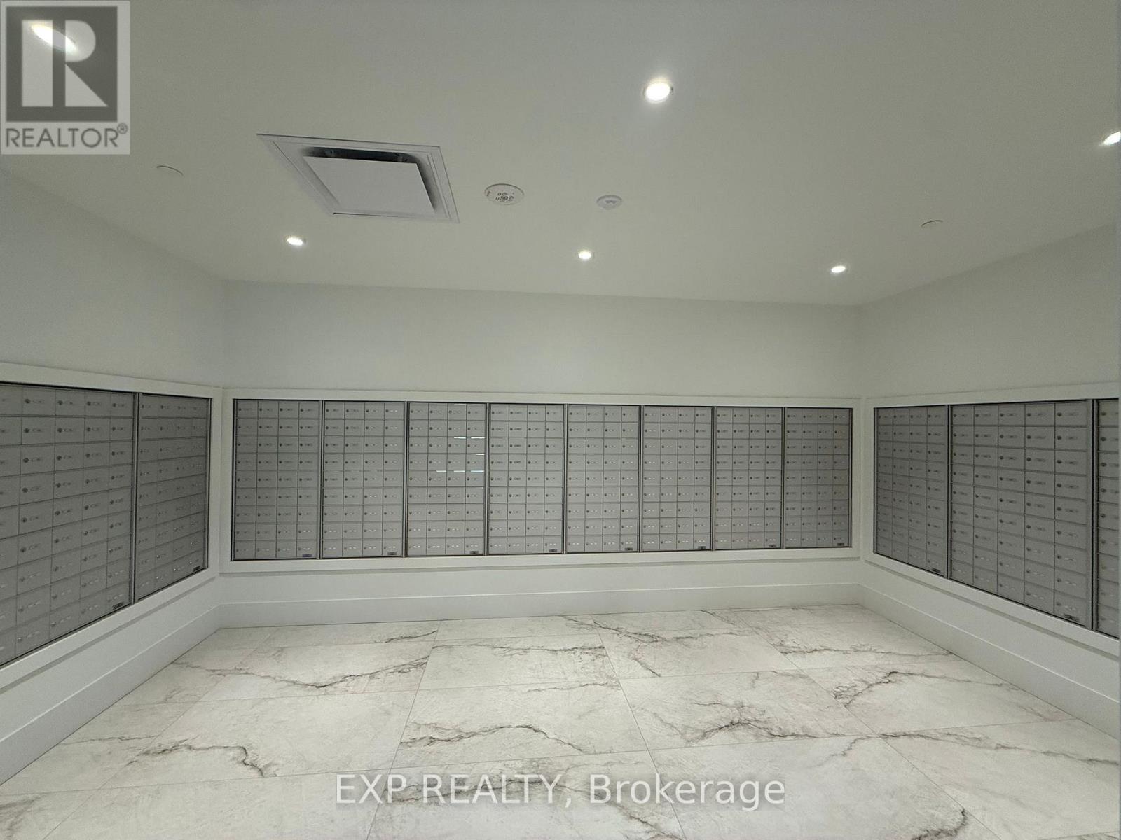 1412 - 4010 Eglinton Avenue W, Toronto, Ontario  M9A 0G5 - Photo 22 - W13826914