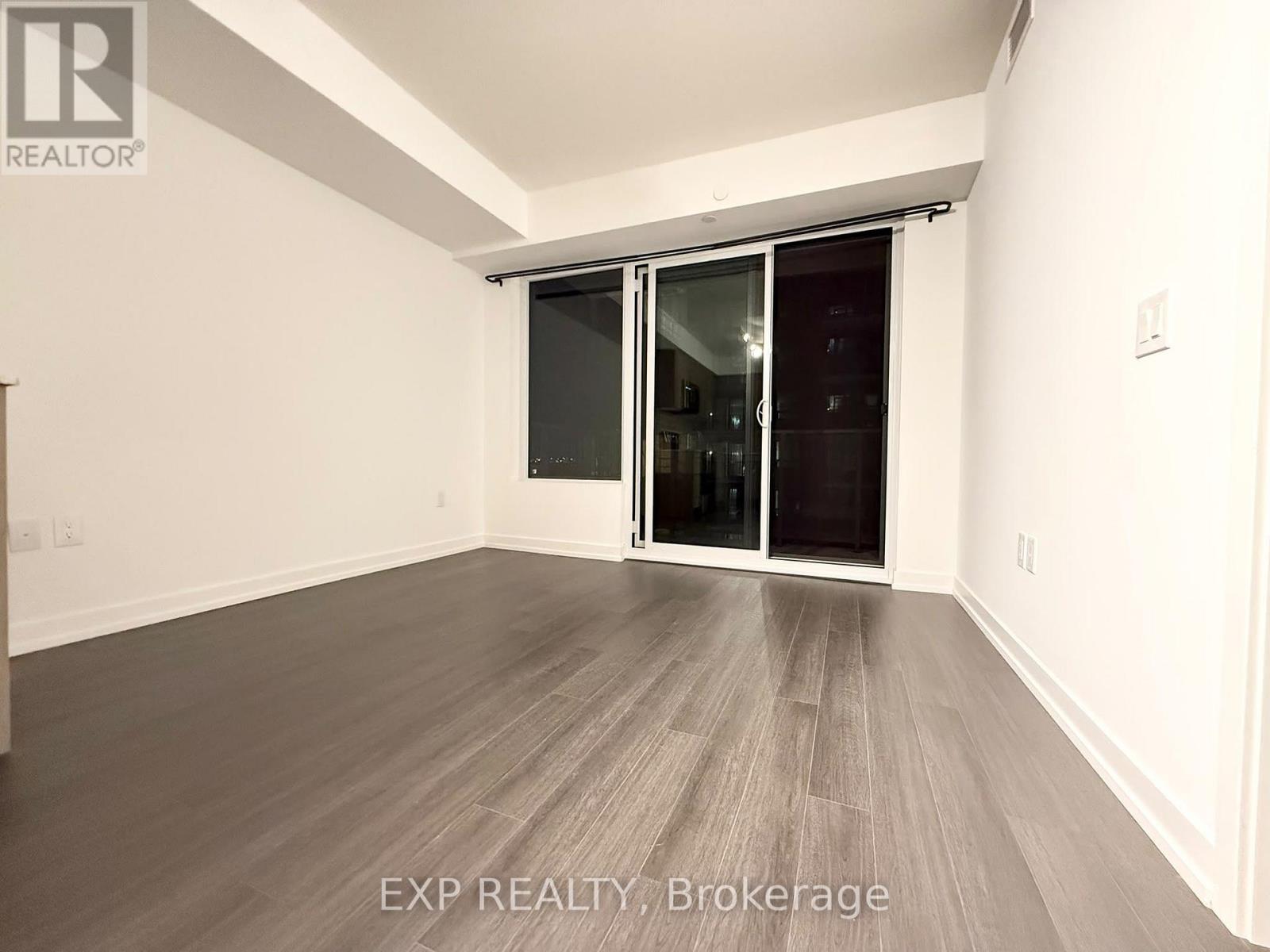 1412 - 4010 Eglinton Avenue W, Toronto, Ontario  M9A 0G5 - Photo 5 - W13826914