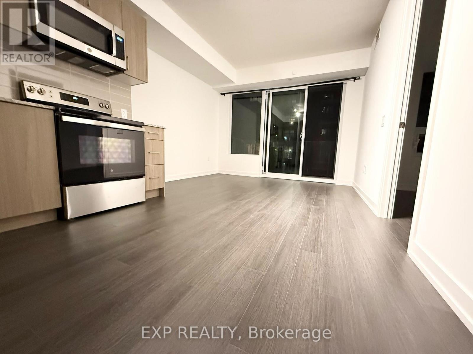 1412 - 4010 Eglinton Avenue W, Toronto, Ontario  M9A 0G5 - Photo 6 - W13826914