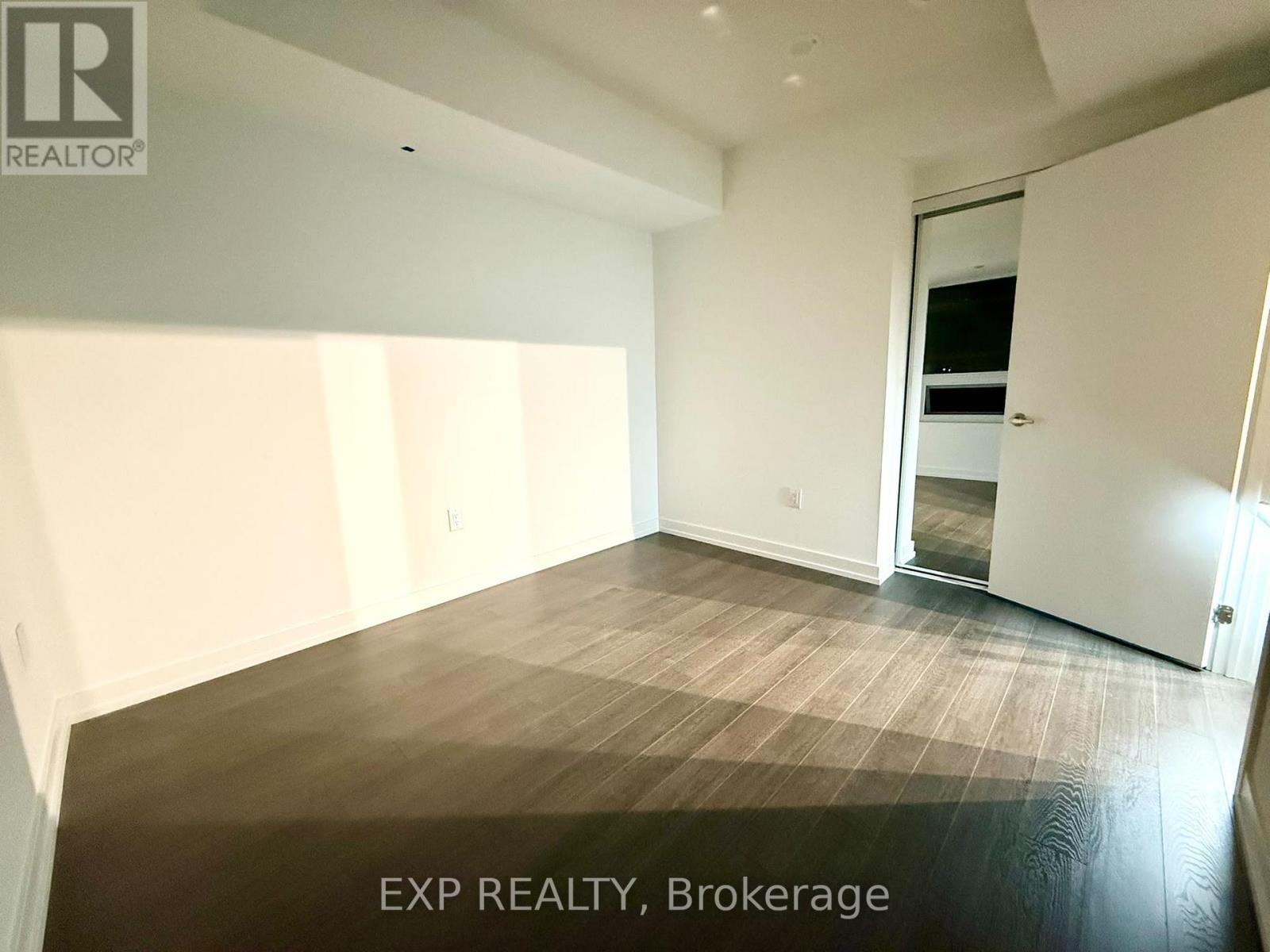 1412 - 4010 Eglinton Avenue W, Toronto, Ontario  M9A 0G5 - Photo 8 - W13826914