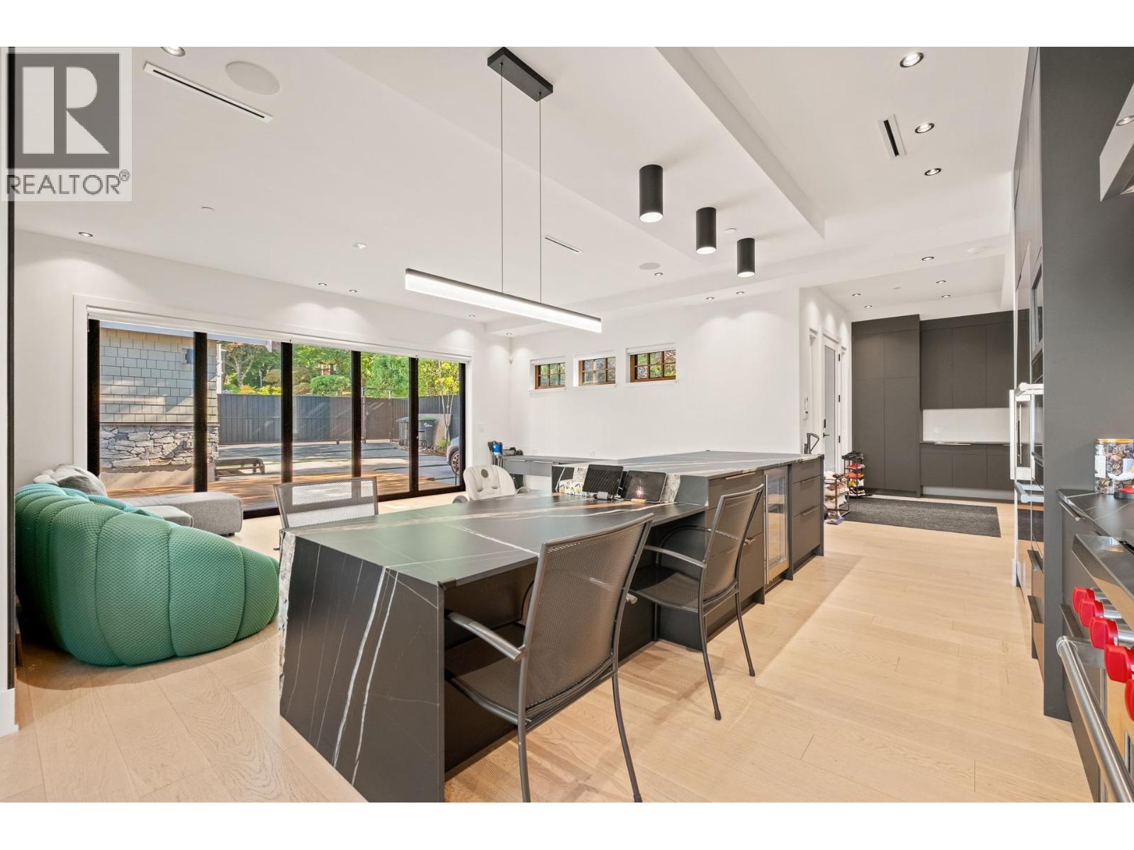 2051 W King Edward Avenue, Vancouver, British Columbia  V6J 2W8 - Photo 12 - R3169285