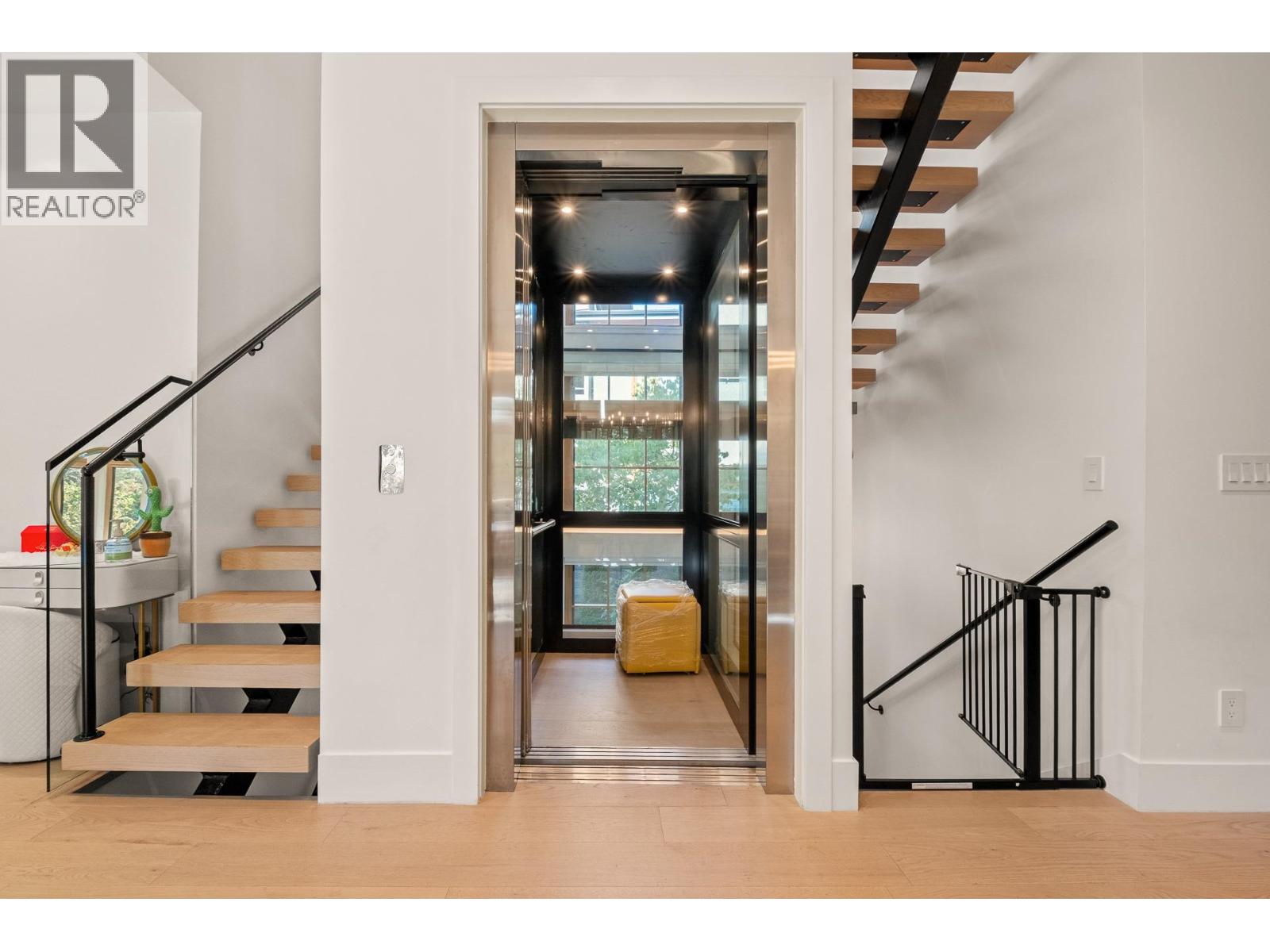 2051 W King Edward Avenue, Vancouver, British Columbia  V6J 2W8 - Photo 15 - R3169285