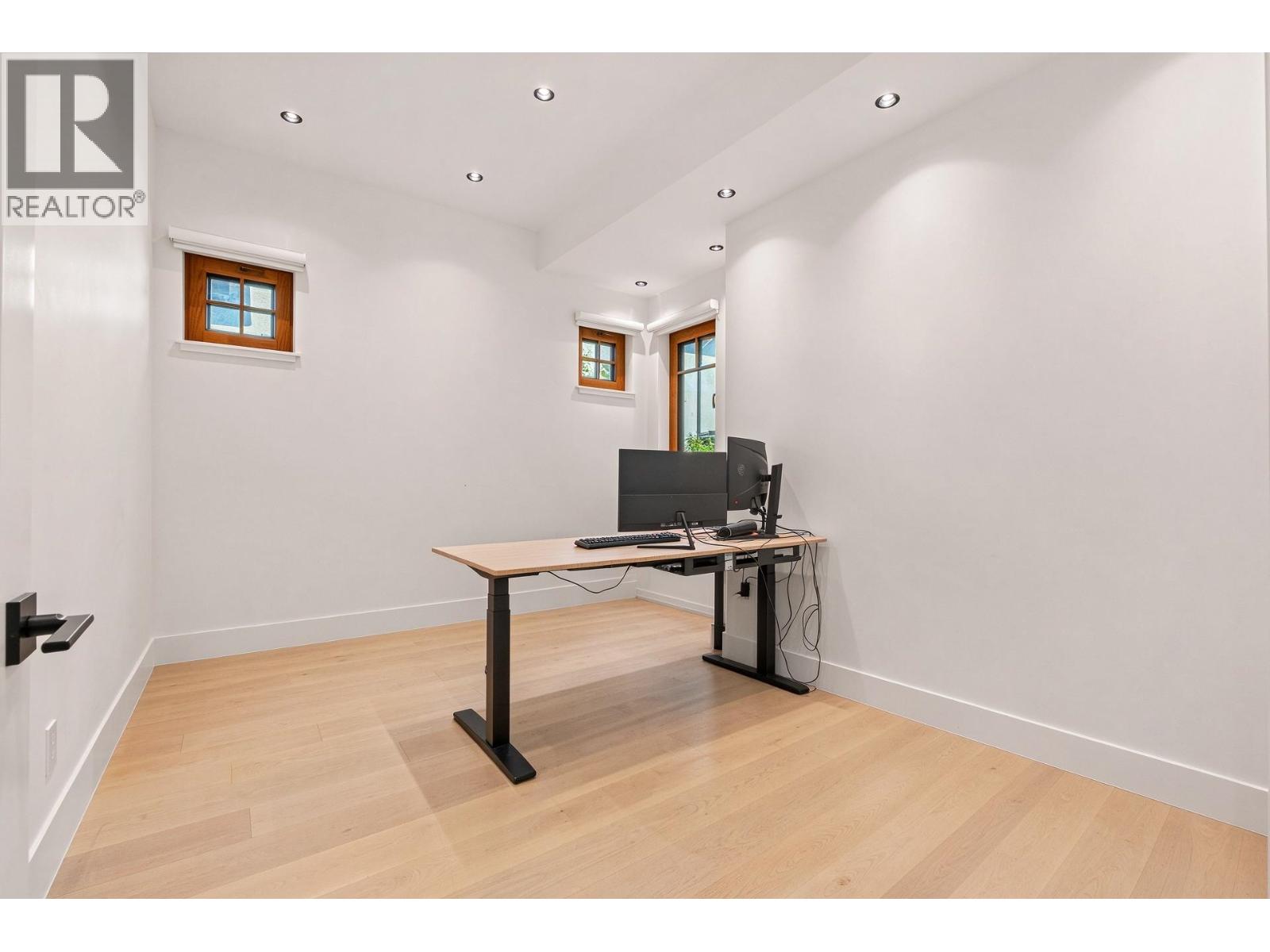 2051 W King Edward Avenue, Vancouver, British Columbia  V6J 2W8 - Photo 6 - R3169285