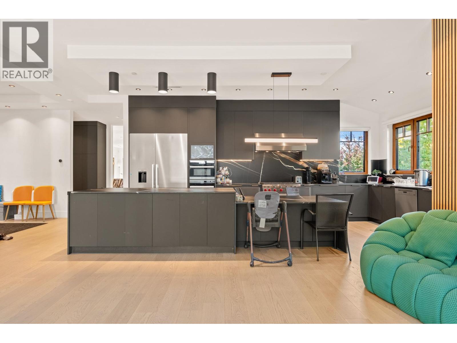 2051 W King Edward Avenue, Vancouver, British Columbia  V6J 2W8 - Photo 10 - R3169285