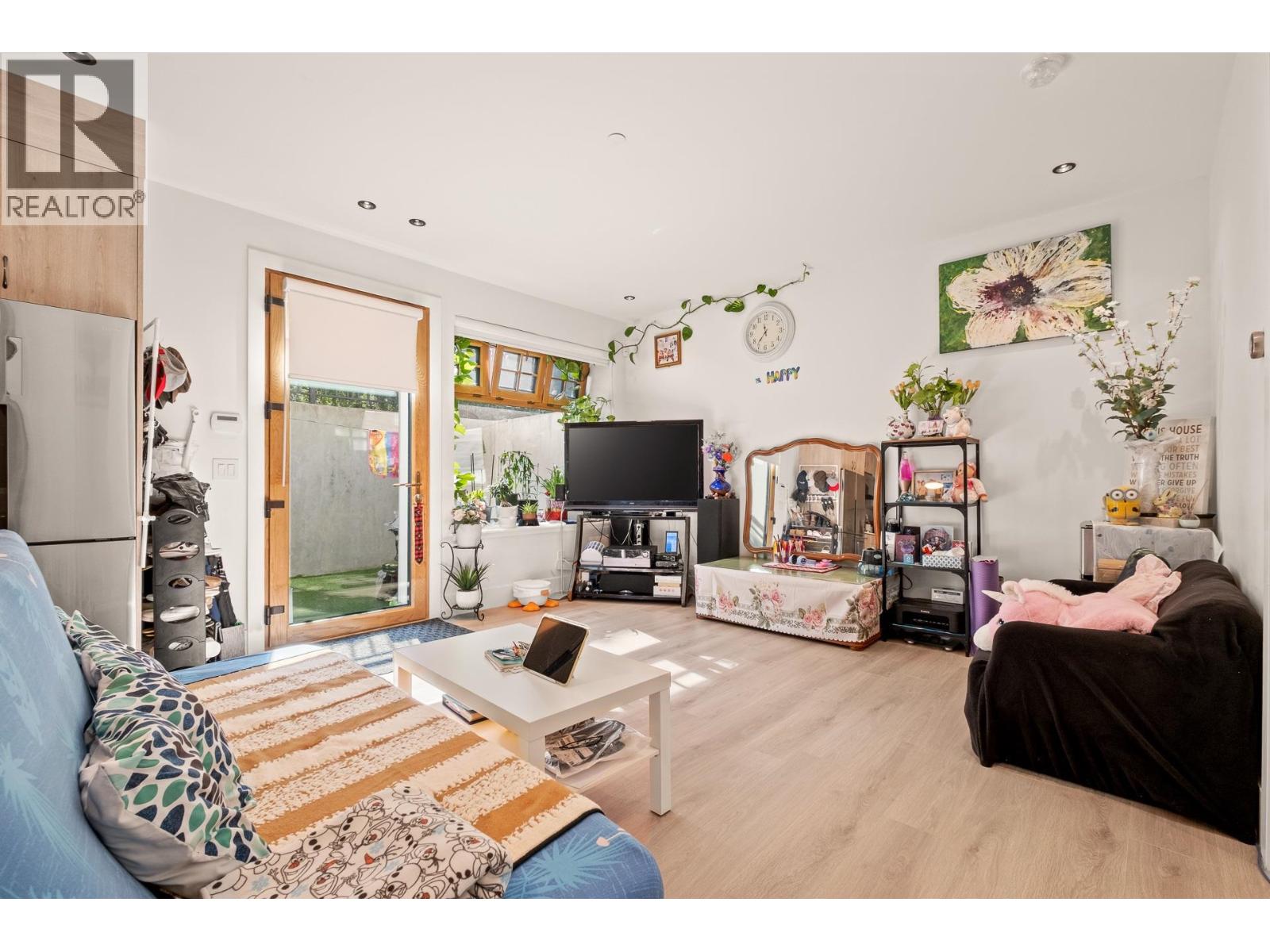 2051 W King Edward Avenue, Vancouver, British Columbia  V6J 2W8 - Photo 28 - R3169285