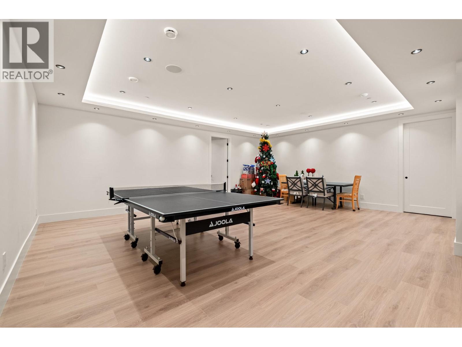 2051 W King Edward Avenue, Vancouver, British Columbia  V6J 2W8 - Photo 24 - R3169285