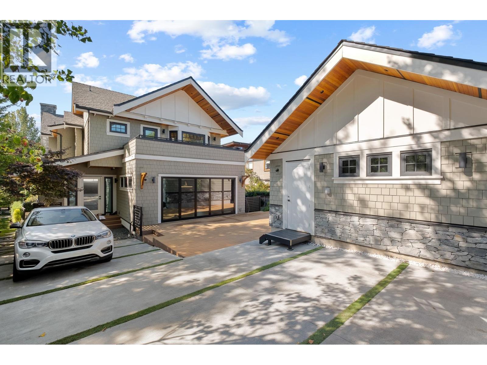 2051 W King Edward Avenue, Vancouver, British Columbia  V6J 2W8 - Photo 31 - R3169285