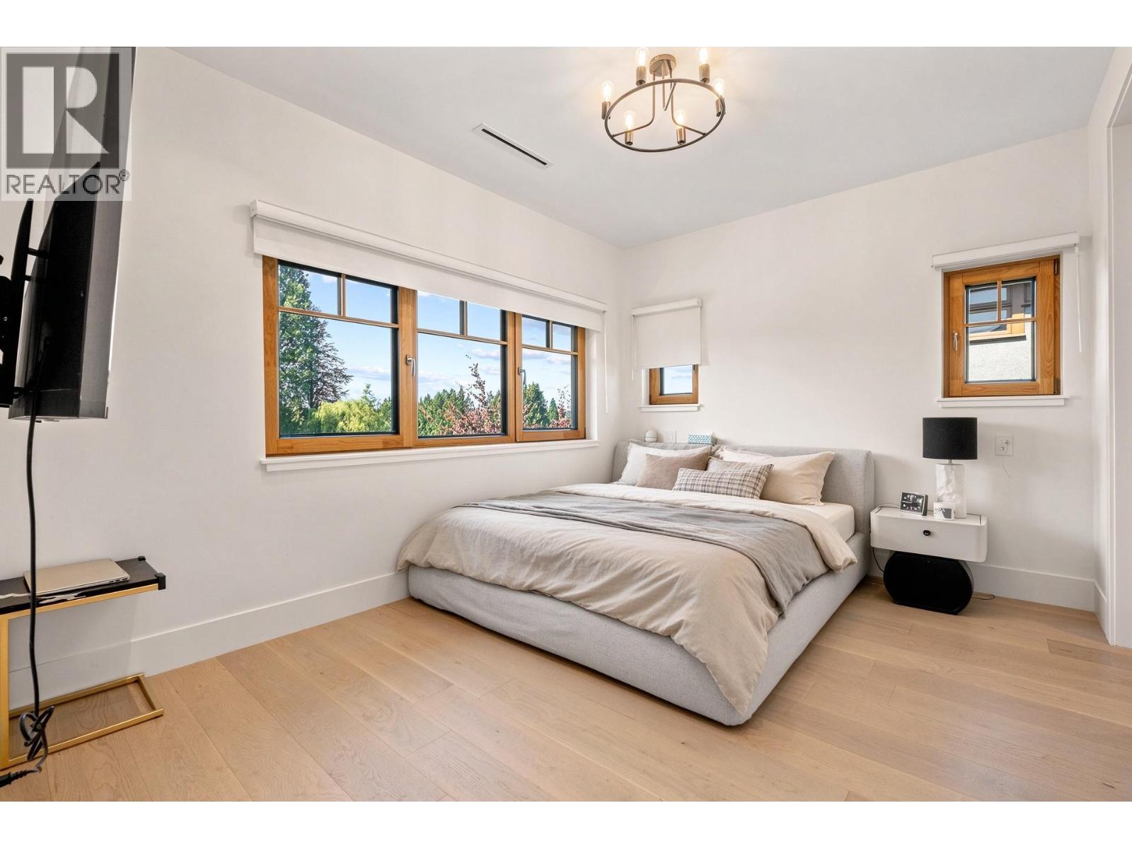 2051 W King Edward Avenue, Vancouver, British Columbia  V6J 2W8 - Photo 21 - R3169285