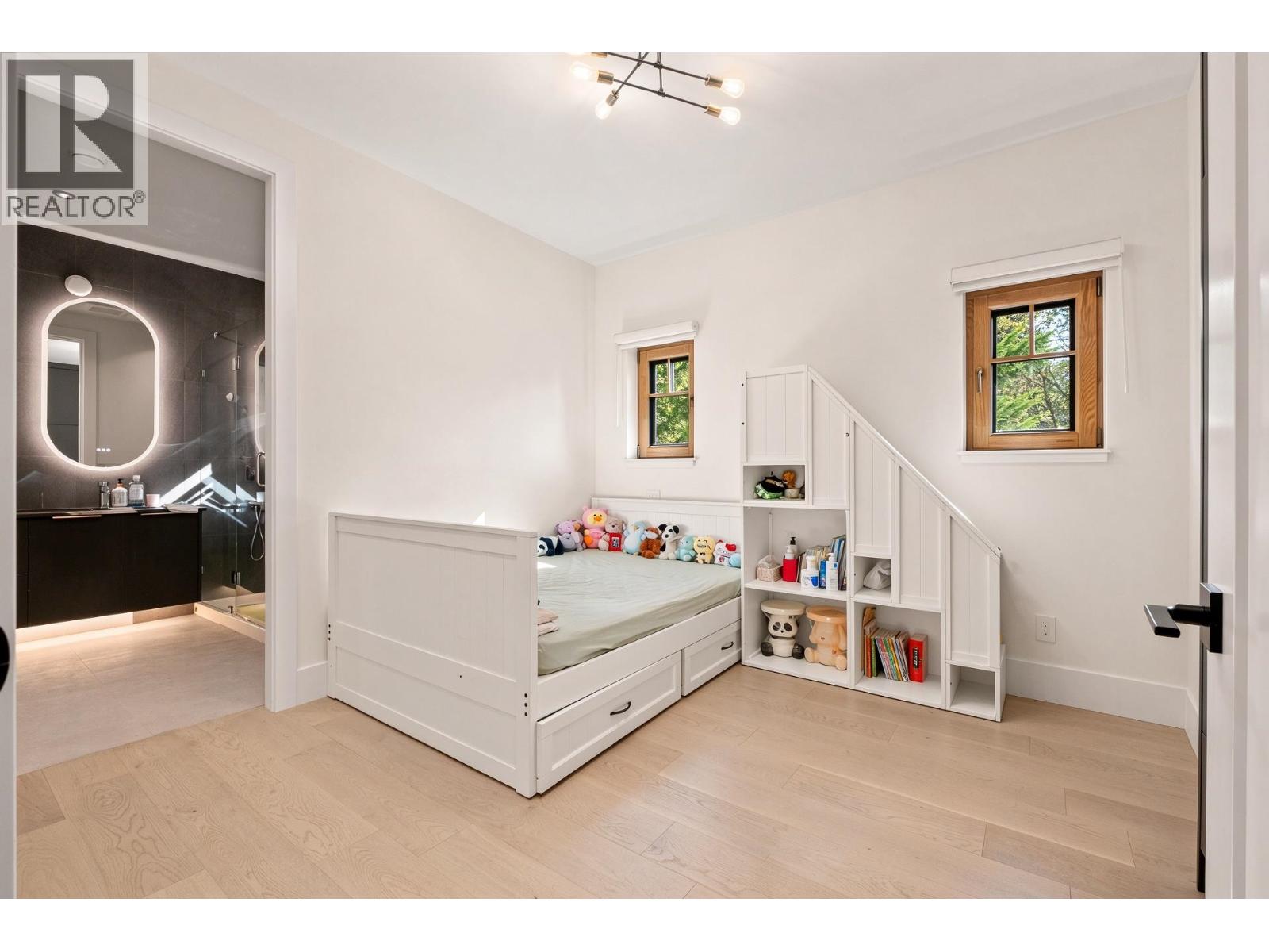 2051 W King Edward Avenue, Vancouver, British Columbia  V6J 2W8 - Photo 22 - R3169285