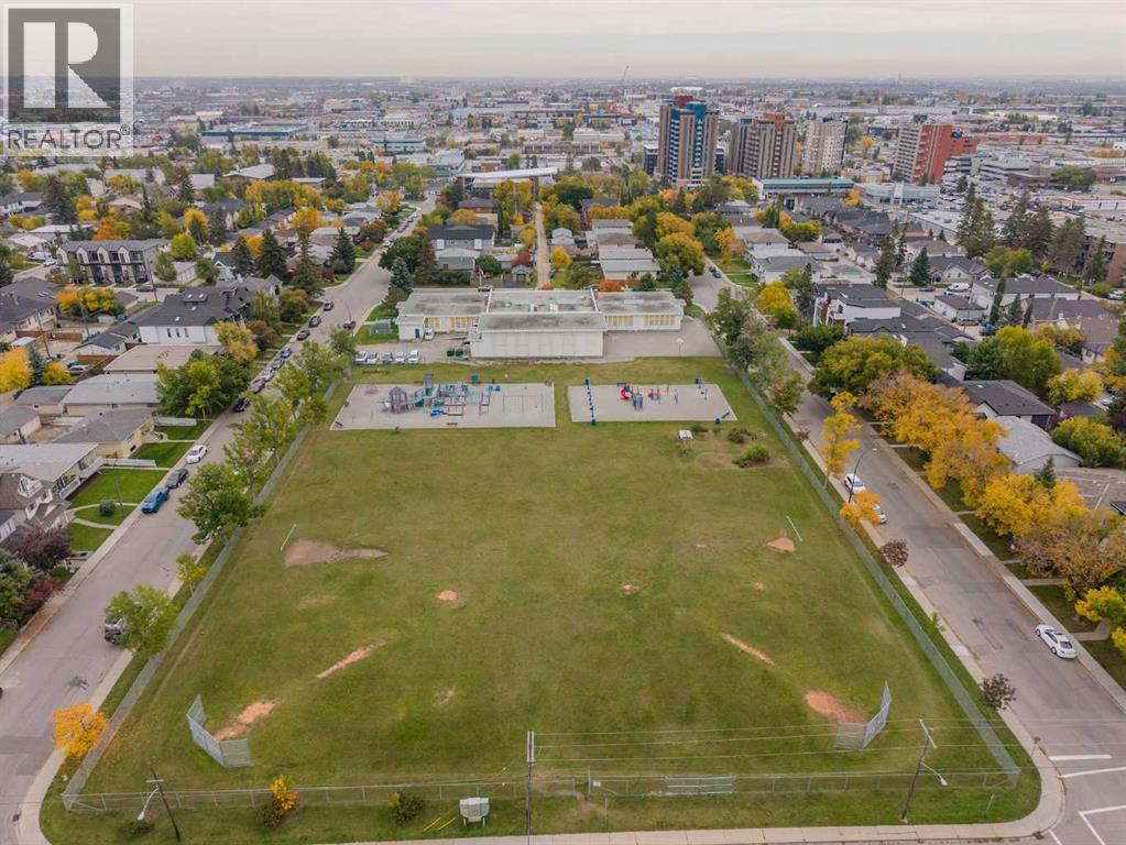 523 55 Avenue SW, Calgary, Alberta  T2V 0E9 - Photo 44 - A2346790
