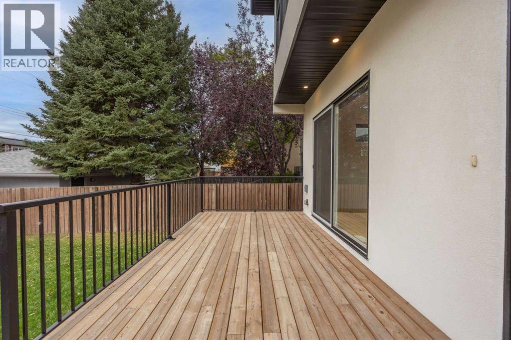 523 55 Avenue SW, Calgary, Alberta  T2V 0E9 - Photo 37 - A2346790