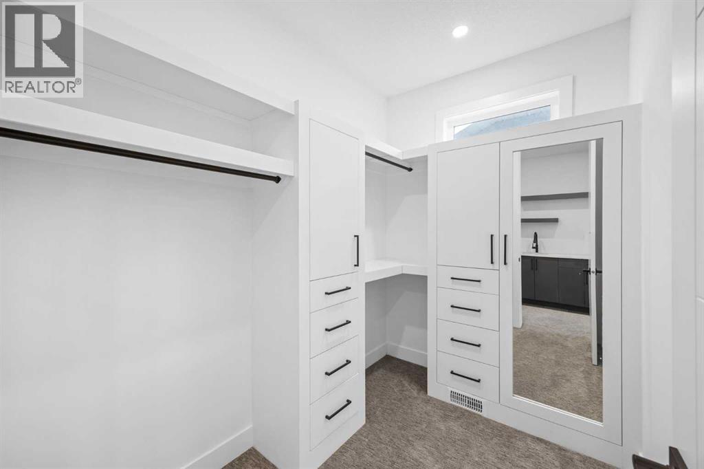 523 55 Avenue SW, Calgary, Alberta  T2V 0E9 - Photo 19 - A2346790