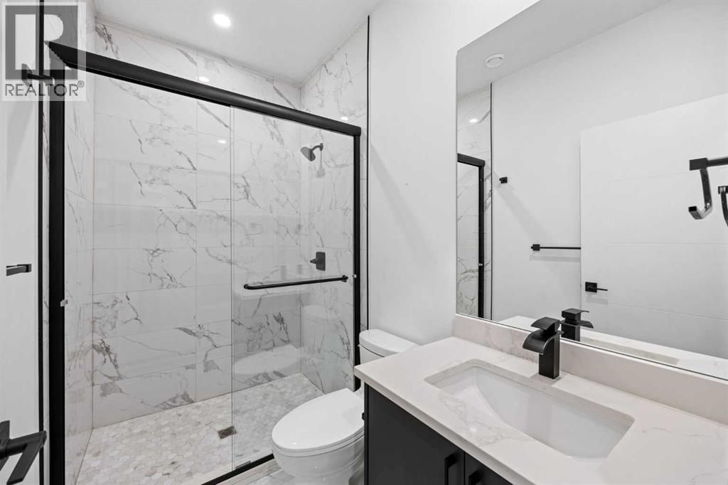 523 55 Avenue SW, Calgary, Alberta  T2V 0E9 - Photo 34 - A2346790