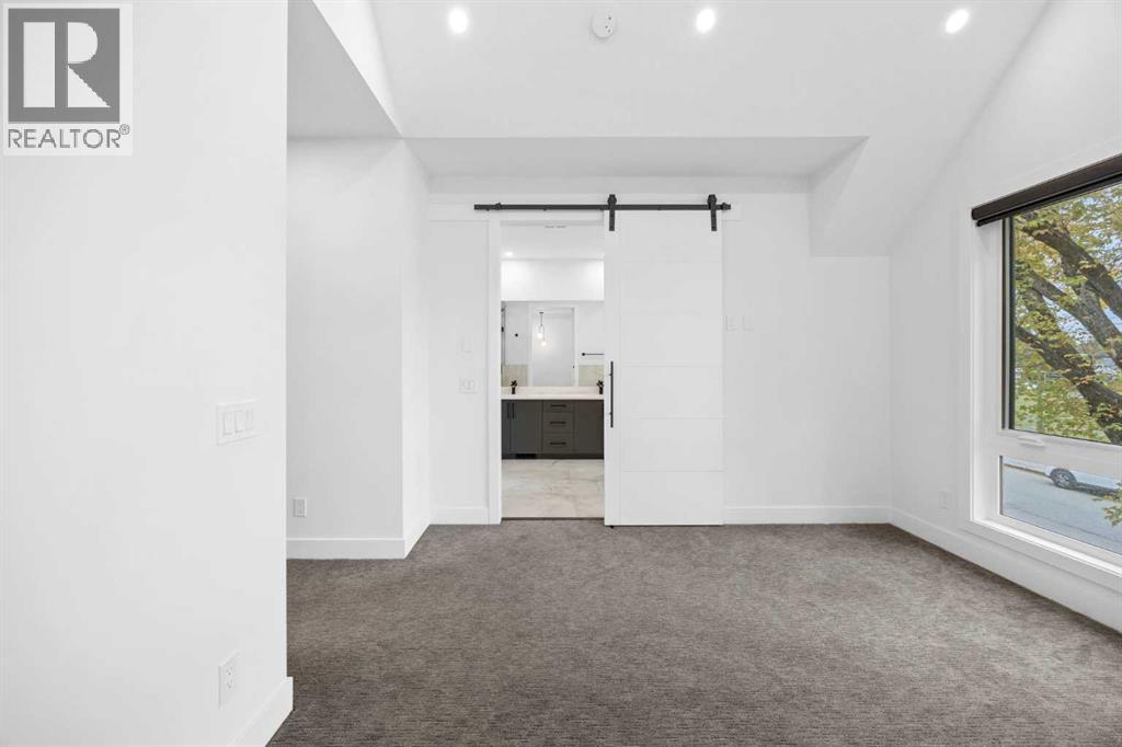 523 55 Avenue SW, Calgary, Alberta  T2V 0E9 - Photo 22 - A2346790