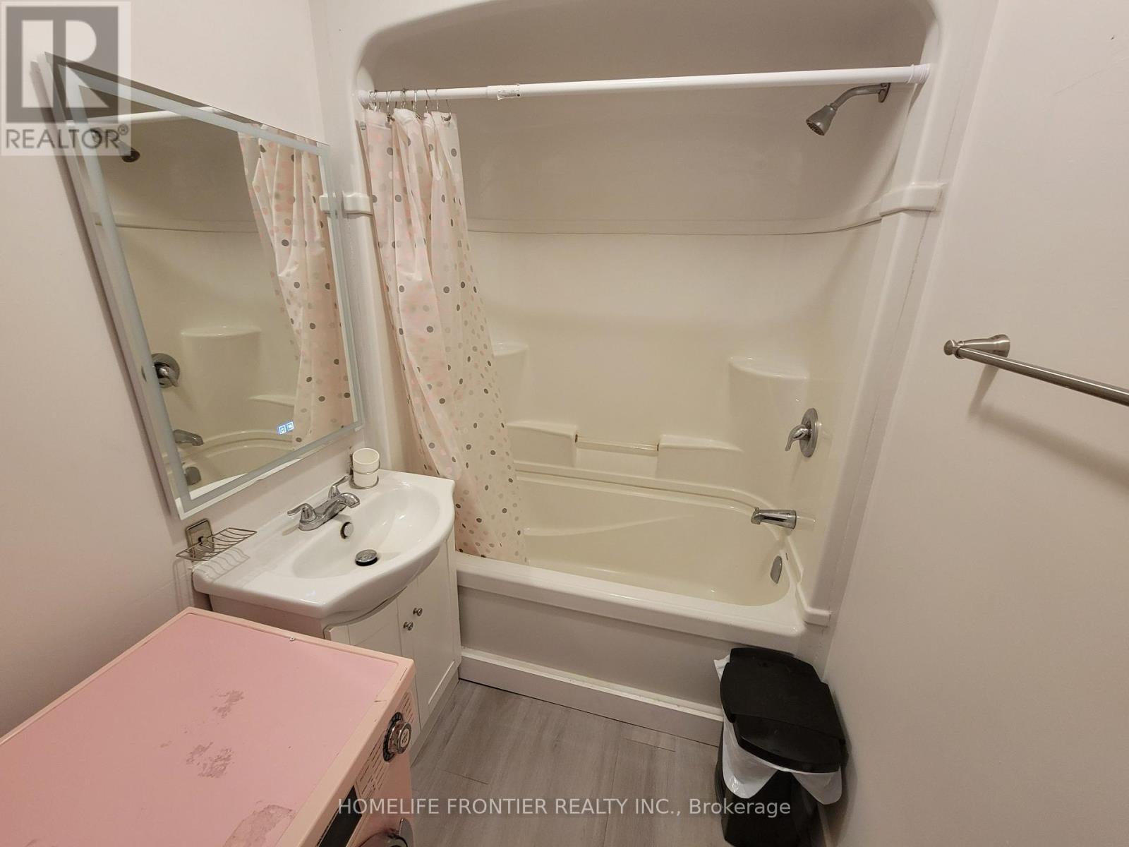 4 - 1015 Arnold Street, Innisfil, Ontario  L0L 1C0 - Photo 18 - N13825152