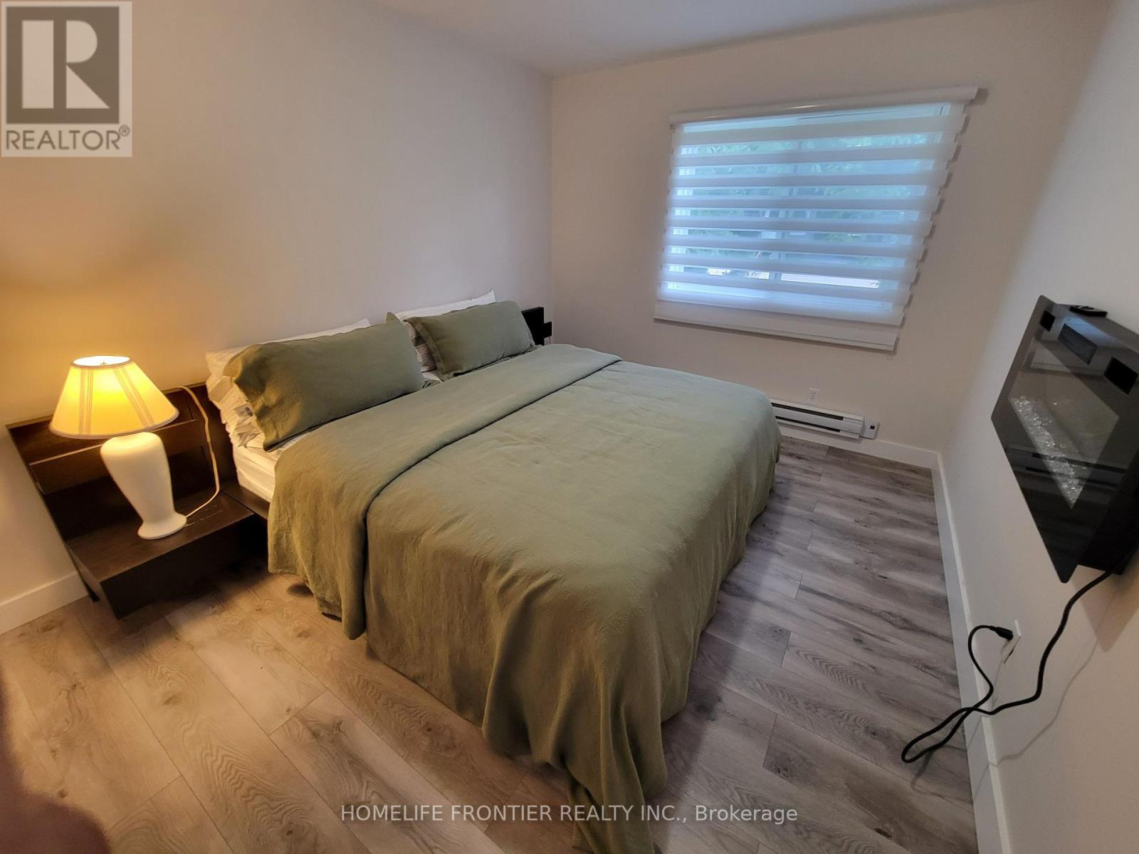 4 - 1015 Arnold Street, Innisfil, Ontario  L0L 1C0 - Photo 14 - N13825152