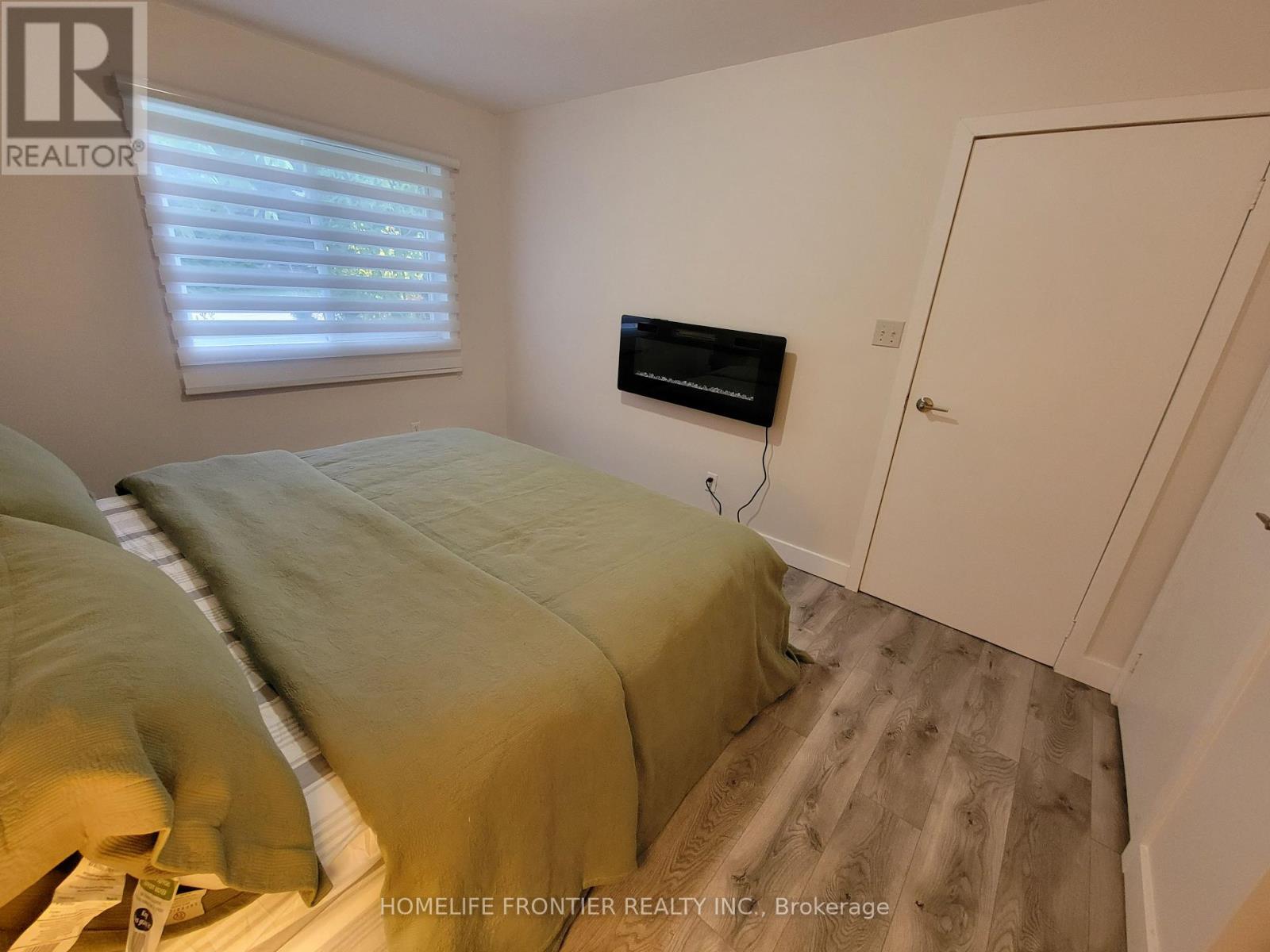 4 - 1015 Arnold Street, Innisfil, Ontario  L0L 1C0 - Photo 17 - N13825152