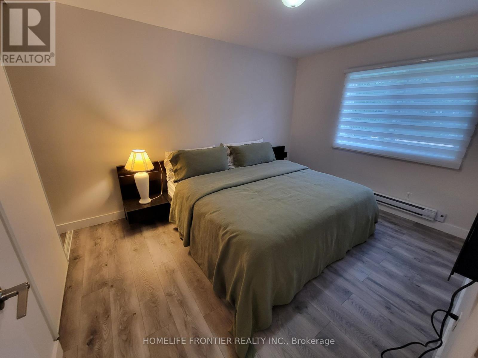 4 - 1015 Arnold Street, Innisfil, Ontario  L0L 1C0 - Photo 16 - N13825152