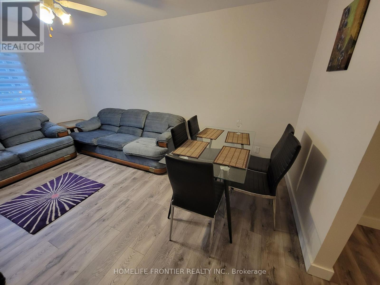 4 - 1015 Arnold Street, Innisfil, Ontario  L0L 1C0 - Photo 9 - N13825152